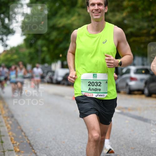 21.09.2025 - PSD Bank Halbmarathon Dr. Thomas Lammeyer http://msf.ph/oto/8919183 21.09.2025 10:37:07 Laufen 2032, 3929 meine-sportfotos.de