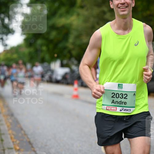 21.09.2025 - PSD Bank Halbmarathon Dr. Thomas Lammeyer http://msf.ph/oto/8919187 21.09.2025 10:37:08 Laufen 2032 meine-sportfotos.de