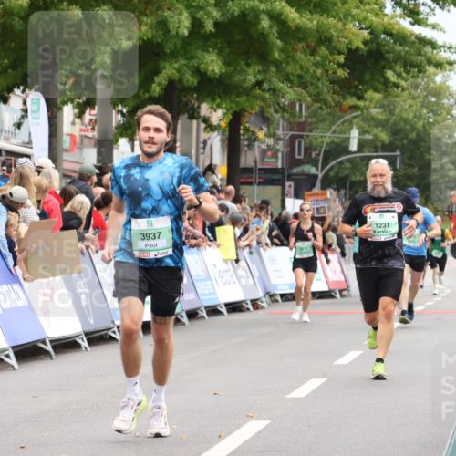 21.09.2025 - PSD Bank Halbmarathon Strokosch-Dieckow http://msf.ph/oto/8919189 21.09.2025 11:50:34 Ziel 1580, 2152, 2205, 2245, 2571, 3937 meine-sportfotos.de