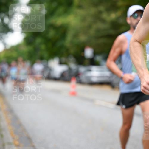21.09.2025 - PSD Bank Halbmarathon Dr. Thomas Lammeyer http://msf.ph/oto/8919191 21.09.2025 10:37:08 Laufen 20, 20 meine-sportfotos.de