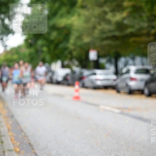 21.09.2025 - PSD Bank Halbmarathon Dr. Thomas Lammeyer http://msf.ph/oto/8919194 21.09.2025 10:37:09 Laufen  meine-sportfotos.de