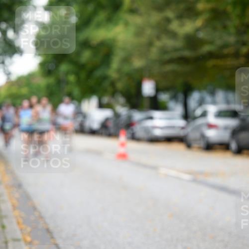 21.09.2025 - PSD Bank Halbmarathon Dr. Thomas Lammeyer http://msf.ph/oto/8919195 21.09.2025 10:37:09 Laufen  meine-sportfotos.de