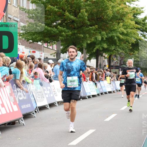 21.09.2025 - PSD Bank Halbmarathon Strokosch-Dieckow http://msf.ph/oto/8919196 21.09.2025 11:50:36 Ziel 1231, 1580, 2245, 2571, 3937 meine-sportfotos.de