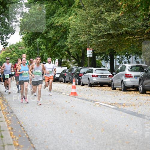 21.09.2025 - PSD Bank Halbmarathon Dr. Thomas Lammeyer http://msf.ph/oto/8919207 21.09.2025 10:37:10 Laufen 1776, 1775, 21, 09, 2 meine-sportfotos.de