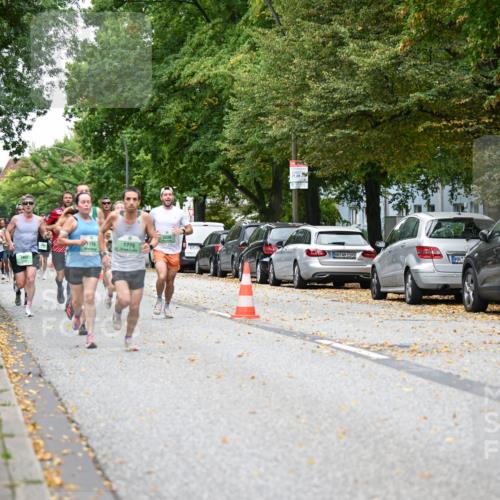 21.09.2025 - PSD Bank Halbmarathon Dr. Thomas Lammeyer http://msf.ph/oto/8919208 21.09.2025 10:37:10 Laufen 776, 1775, 2226, 21, 2020 meine-sportfotos.de