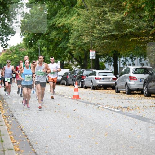 21.09.2025 - PSD Bank Halbmarathon Dr. Thomas Lammeyer http://msf.ph/oto/8919210 21.09.2025 10:37:11 Laufen  meine-sportfotos.de