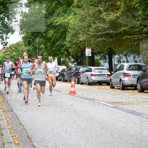 21.09.2025 - PSD Bank Halbmarathon Dr. Thomas Lammeyer http://msf.ph/oto/8919212 21.09.2025 10:37:11 Laufen 172, 1775, 2226 meine-sportfotos.de