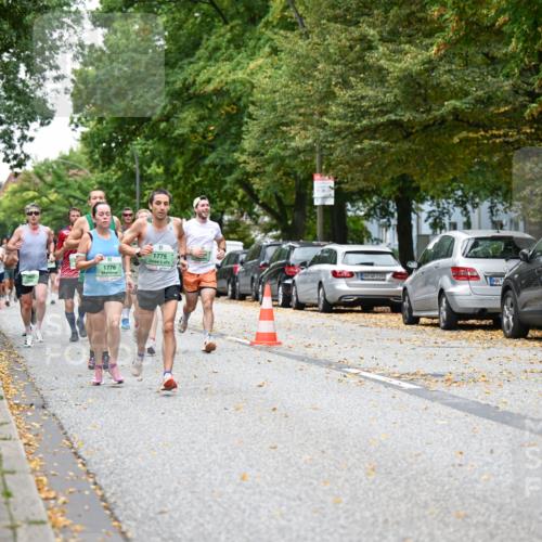 21.09.2025 - PSD Bank Halbmarathon Dr. Thomas Lammeyer http://msf.ph/oto/8919215 21.09.2025 10:37:11 Laufen 1902, 1776, 1775 meine-sportfotos.de