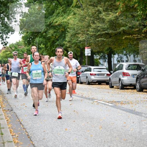 21.09.2025 - PSD Bank Halbmarathon Dr. Thomas Lammeyer http://msf.ph/oto/8919227 21.09.2025 10:37:12 Laufen 1902, 391, 1776, 1775 meine-sportfotos.de