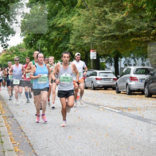 21.09.2025 - PSD Bank Halbmarathon Dr. Thomas Lammeyer http://msf.ph/oto/8919228 21.09.2025 10:37:12 Laufen 1902, 1776, 1775 meine-sportfotos.de