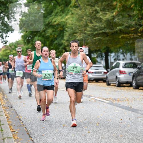 21.09.2025 - PSD Bank Halbmarathon Dr. Thomas Lammeyer http://msf.ph/oto/8919233 21.09.2025 10:37:13 Laufen 1776, 1775 meine-sportfotos.de