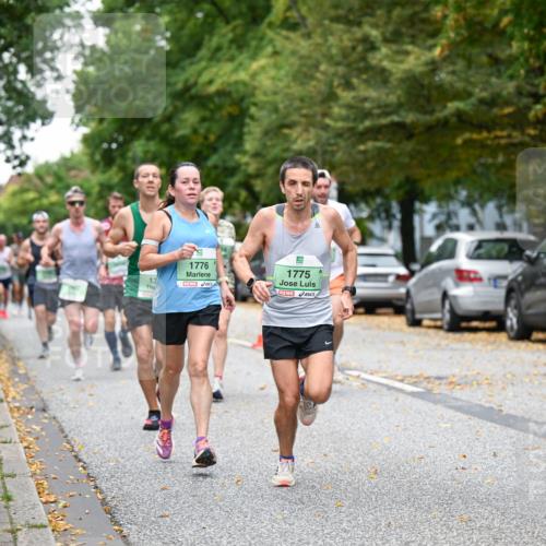 21.09.2025 - PSD Bank Halbmarathon Dr. Thomas Lammeyer http://msf.ph/oto/8919235 21.09.2025 10:37:13 Laufen 1776, 13, 1775 meine-sportfotos.de