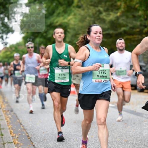 21.09.2025 - PSD Bank Halbmarathon Dr. Thomas Lammeyer http://msf.ph/oto/8919248 21.09.2025 10:37:14 Laufen 1374, 1776, 2336, 1775 meine-sportfotos.de
