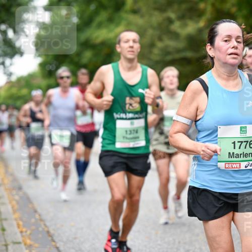 21.09.2025 - PSD Bank Halbmarathon Dr. Thomas Lammeyer http://msf.ph/oto/8919254 21.09.2025 10:37:15 Laufen 1374, 1776 meine-sportfotos.de
