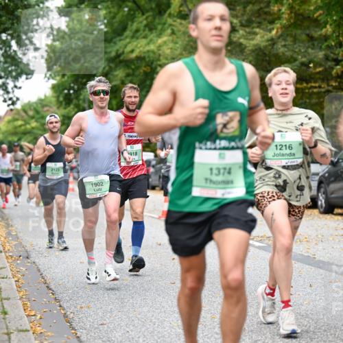 21.09.2025 - PSD Bank Halbmarathon Dr. Thomas Lammeyer http://msf.ph/oto/8919257 21.09.2025 10:37:15 Laufen 2123, 1902, 9, 918, 1374, 1216 meine-sportfotos.de