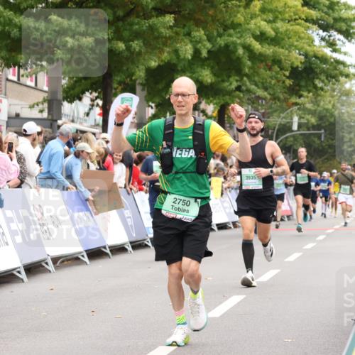 21.09.2025 - PSD Bank Halbmarathon Strokosch-Dieckow http://msf.ph/oto/8919264 21.09.2025 11:50:51 Ziel 2172, 2280, 2750, 2811, 2934, 3935 meine-sportfotos.de