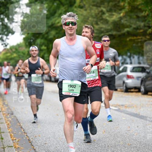 21.09.2025 - PSD Bank Halbmarathon Dr. Thomas Lammeyer http://msf.ph/oto/8919269 21.09.2025 10:37:17 Laufen 2525, 1902, 918, 1 meine-sportfotos.de