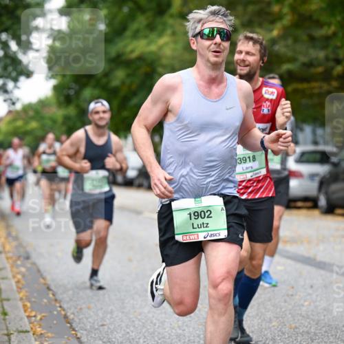 21.09.2025 - PSD Bank Halbmarathon Dr. Thomas Lammeyer http://msf.ph/oto/8919273 21.09.2025 10:37:17 Laufen 1902, 3918 meine-sportfotos.de