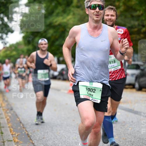 21.09.2025 - PSD Bank Halbmarathon Dr. Thomas Lammeyer http://msf.ph/oto/8919275 21.09.2025 10:37:17 Laufen 1902, 918 meine-sportfotos.de