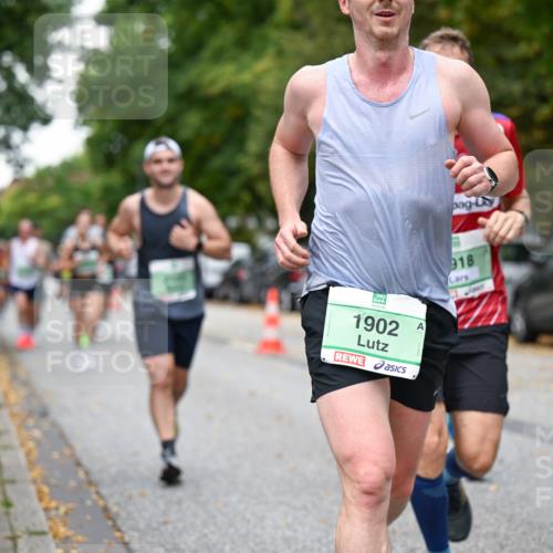 21.09.2025 - PSD Bank Halbmarathon Dr. Thomas Lammeyer http://msf.ph/oto/8919276 21.09.2025 10:37:17 Laufen 1902, 918 meine-sportfotos.de
