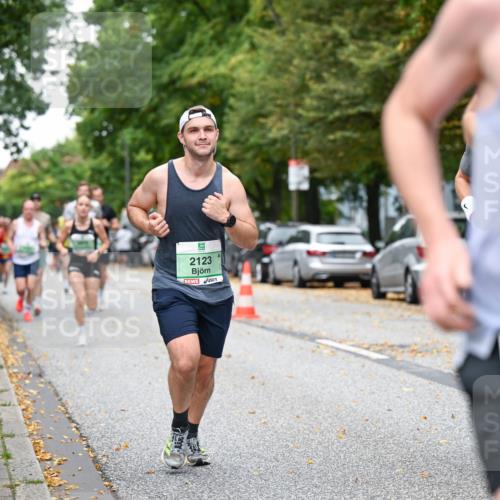21.09.2025 - PSD Bank Halbmarathon Dr. Thomas Lammeyer http://msf.ph/oto/8919281 21.09.2025 10:37:18 Laufen 2123, 902 meine-sportfotos.de