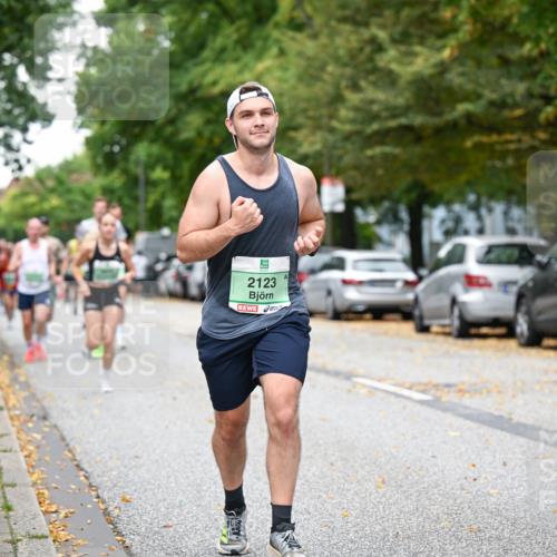 21.09.2025 - PSD Bank Halbmarathon Dr. Thomas Lammeyer http://msf.ph/oto/8919286 21.09.2025 10:37:18 Laufen 2123, 201 meine-sportfotos.de