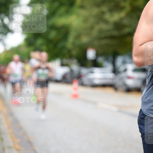 21.09.2025 - PSD Bank Halbmarathon Dr. Thomas Lammeyer http://msf.ph/oto/8919297 21.09.2025 10:37:20 Laufen 21 meine-sportfotos.de