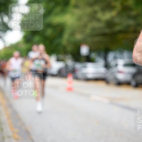 21.09.2025 - PSD Bank Halbmarathon Dr. Thomas Lammeyer http://msf.ph/oto/8919298 21.09.2025 10:37:20 Laufen  meine-sportfotos.de