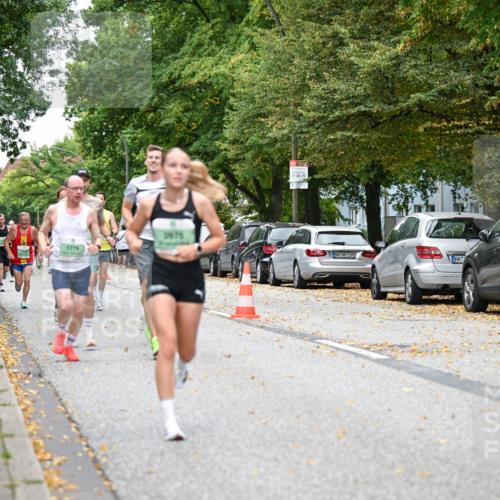 21.09.2025 - PSD Bank Halbmarathon Dr. Thomas Lammeyer http://msf.ph/oto/8919304 21.09.2025 10:37:21 Laufen 1779, 2675 meine-sportfotos.de