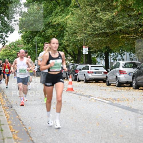 21.09.2025 - PSD Bank Halbmarathon Dr. Thomas Lammeyer http://msf.ph/oto/8919306 21.09.2025 10:37:21 Laufen 1779 meine-sportfotos.de