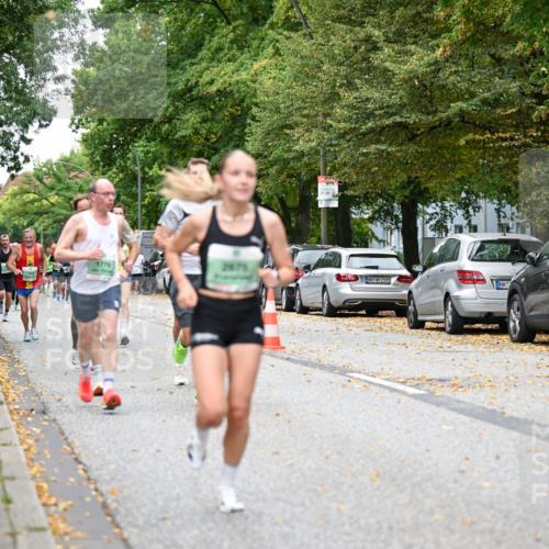 21.09.2025 - PSD Bank Halbmarathon Dr. Thomas Lammeyer http://msf.ph/oto/8919309 21.09.2025 10:37:21 Laufen 1779 meine-sportfotos.de