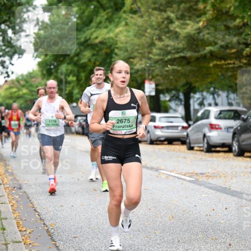 21.09.2025 - PSD Bank Halbmarathon Dr. Thomas Lammeyer http://msf.ph/oto/8919311 21.09.2025 10:37:22 Laufen 1779, 2675 meine-sportfotos.de