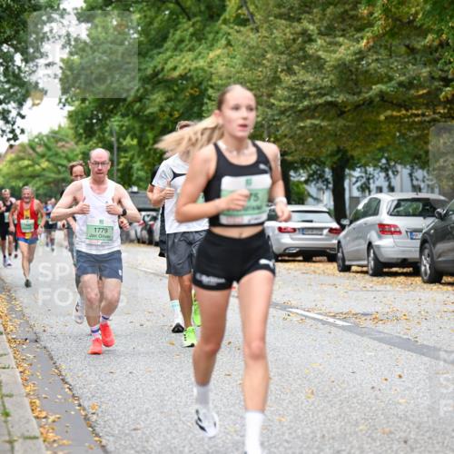 21.09.2025 - PSD Bank Halbmarathon Dr. Thomas Lammeyer http://msf.ph/oto/8919312 21.09.2025 10:37:22 Laufen 1779 meine-sportfotos.de