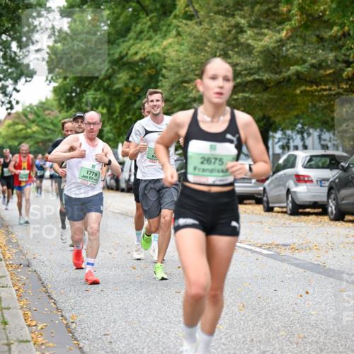 21.09.2025 - PSD Bank Halbmarathon Dr. Thomas Lammeyer http://msf.ph/oto/8919315 21.09.2025 10:37:22 Laufen 1779, 2675 meine-sportfotos.de