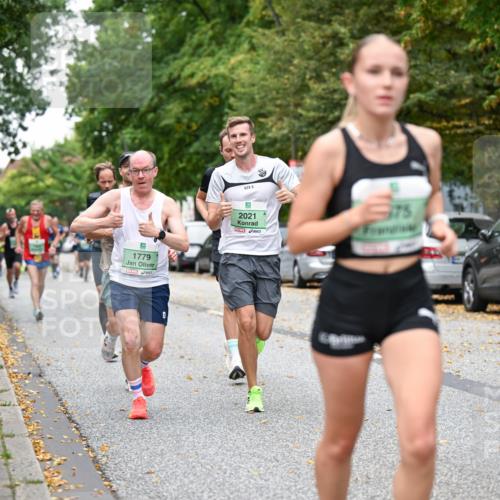 21.09.2025 - PSD Bank Halbmarathon Dr. Thomas Lammeyer http://msf.ph/oto/8919320 21.09.2025 10:37:22 Laufen 1779, 073, 5, 5, 2021 meine-sportfotos.de