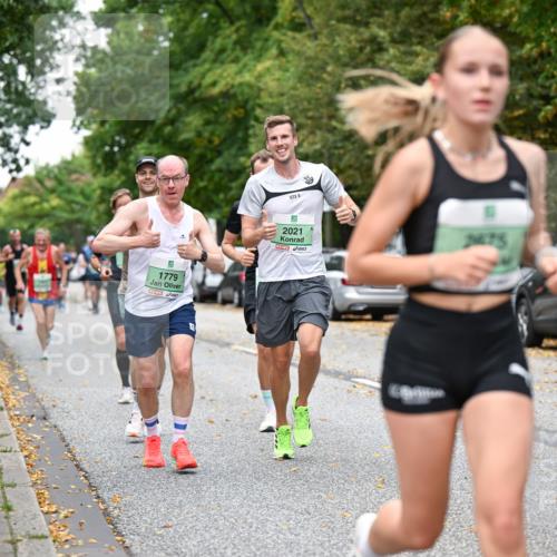 21.09.2025 - PSD Bank Halbmarathon Dr. Thomas Lammeyer http://msf.ph/oto/8919321 21.09.2025 10:37:22 Laufen 1779, 23, 5, 2021, 2475 meine-sportfotos.de