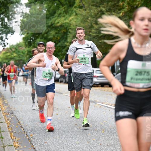 21.09.2025 - PSD Bank Halbmarathon Dr. Thomas Lammeyer http://msf.ph/oto/8919323 21.09.2025 10:37:23 Laufen 1779, 23, 5, 2021, 2675 meine-sportfotos.de