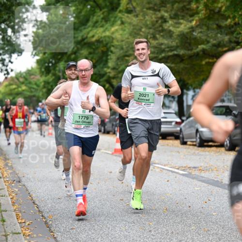 21.09.2025 - PSD Bank Halbmarathon Dr. Thomas Lammeyer http://msf.ph/oto/8919326 21.09.2025 10:37:23 Laufen 1779, 23, 5, 2021, 2675 meine-sportfotos.de