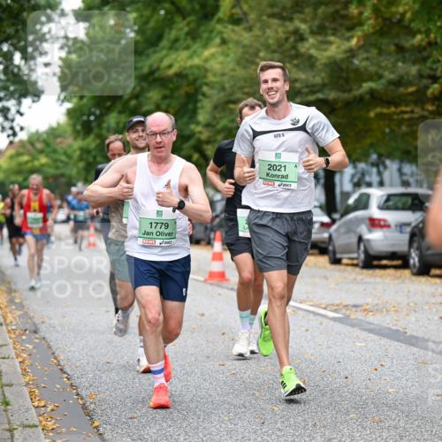 21.09.2025 - PSD Bank Halbmarathon Dr. Thomas Lammeyer http://msf.ph/oto/8919327 21.09.2025 10:37:23 Laufen 1779, 23, 5, 2021 meine-sportfotos.de