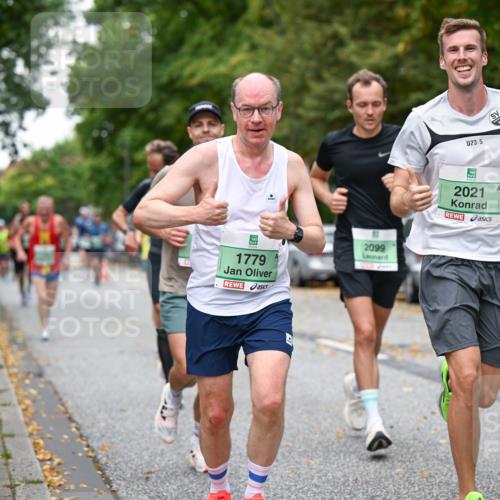 21.09.2025 - PSD Bank Halbmarathon Dr. Thomas Lammeyer http://msf.ph/oto/8919336 21.09.2025 10:37:24 Laufen 1779, 2099, 23, 5, 2021 meine-sportfotos.de