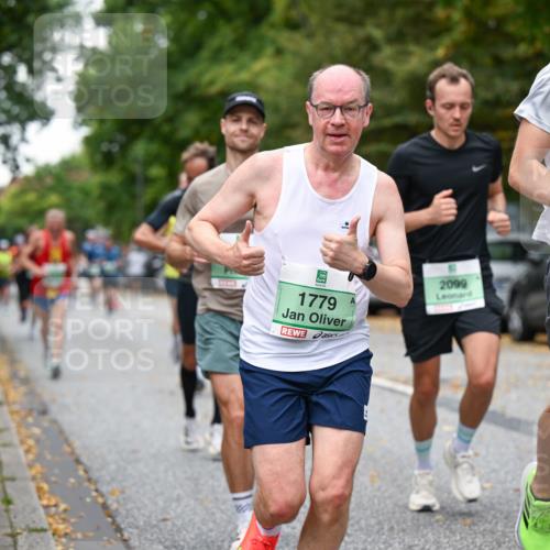 21.09.2025 - PSD Bank Halbmarathon Dr. Thomas Lammeyer http://msf.ph/oto/8919339 21.09.2025 10:37:24 Laufen 1779, 2099, 23, 5, 2021 meine-sportfotos.de