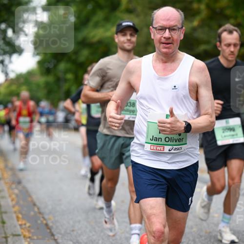 21.09.2025 - PSD Bank Halbmarathon Dr. Thomas Lammeyer http://msf.ph/oto/8919342 21.09.2025 10:37:24 Laufen 38, 2090 meine-sportfotos.de