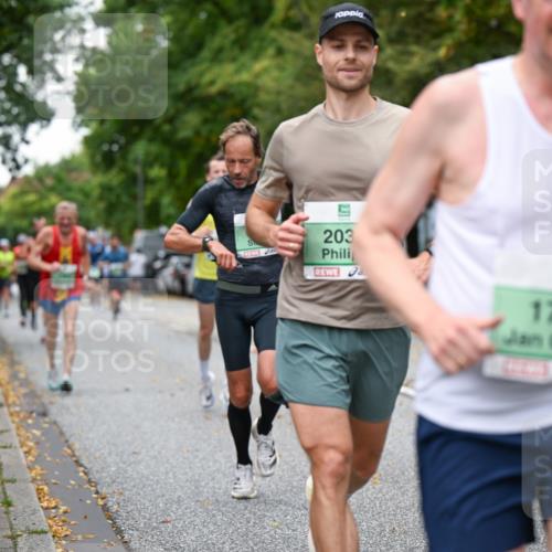 21.09.2025 - PSD Bank Halbmarathon Dr. Thomas Lammeyer http://msf.ph/oto/8919345 21.09.2025 10:37:25 Laufen 203, 1779 meine-sportfotos.de