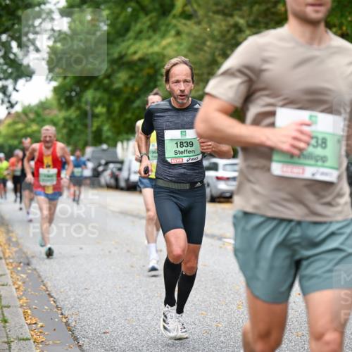 21.09.2025 - PSD Bank Halbmarathon Dr. Thomas Lammeyer http://msf.ph/oto/8919350 21.09.2025 10:37:25 Laufen 1839, 38 meine-sportfotos.de
