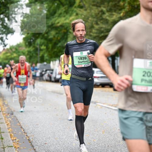 21.09.2025 - PSD Bank Halbmarathon Dr. Thomas Lammeyer http://msf.ph/oto/8919351 21.09.2025 10:37:25 Laufen 1839, 2038 meine-sportfotos.de