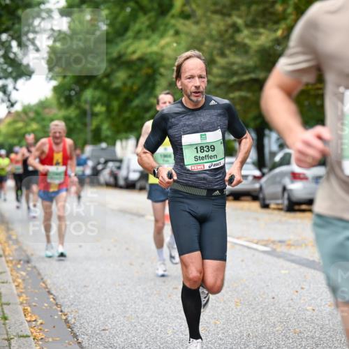 21.09.2025 - PSD Bank Halbmarathon Dr. Thomas Lammeyer http://msf.ph/oto/8919352 21.09.2025 10:37:25 Laufen 1839, 2038 meine-sportfotos.de