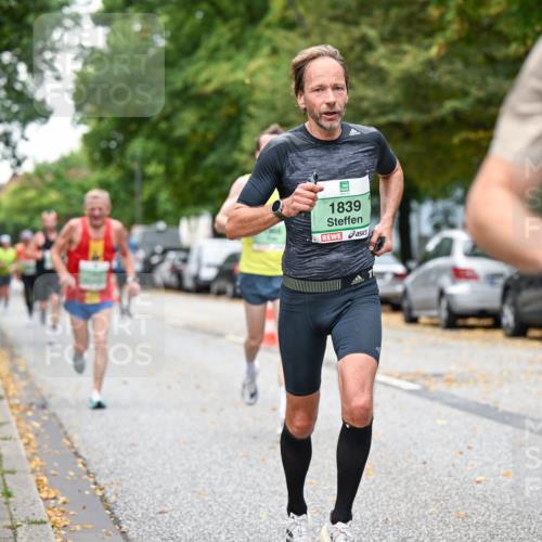 21.09.2025 - PSD Bank Halbmarathon Dr. Thomas Lammeyer http://msf.ph/oto/8919354 21.09.2025 10:37:26 Laufen 1839 meine-sportfotos.de