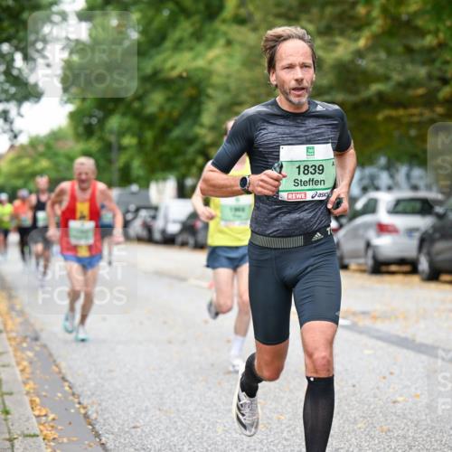 21.09.2025 - PSD Bank Halbmarathon Dr. Thomas Lammeyer http://msf.ph/oto/8919355 21.09.2025 10:37:26 Laufen 1839 meine-sportfotos.de