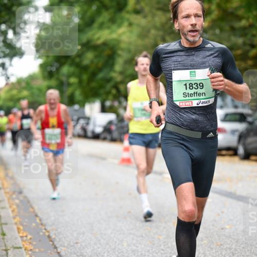 21.09.2025 - PSD Bank Halbmarathon Dr. Thomas Lammeyer http://msf.ph/oto/8919358 21.09.2025 10:37:26 Laufen 1839 meine-sportfotos.de