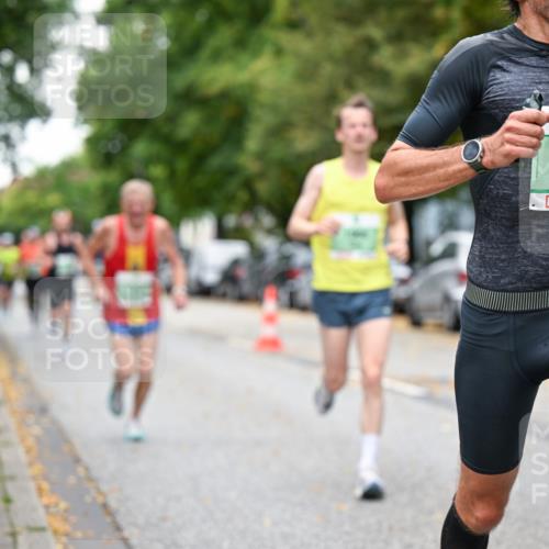 21.09.2025 - PSD Bank Halbmarathon Dr. Thomas Lammeyer http://msf.ph/oto/8919360 21.09.2025 10:37:26 Laufen 1839 meine-sportfotos.de